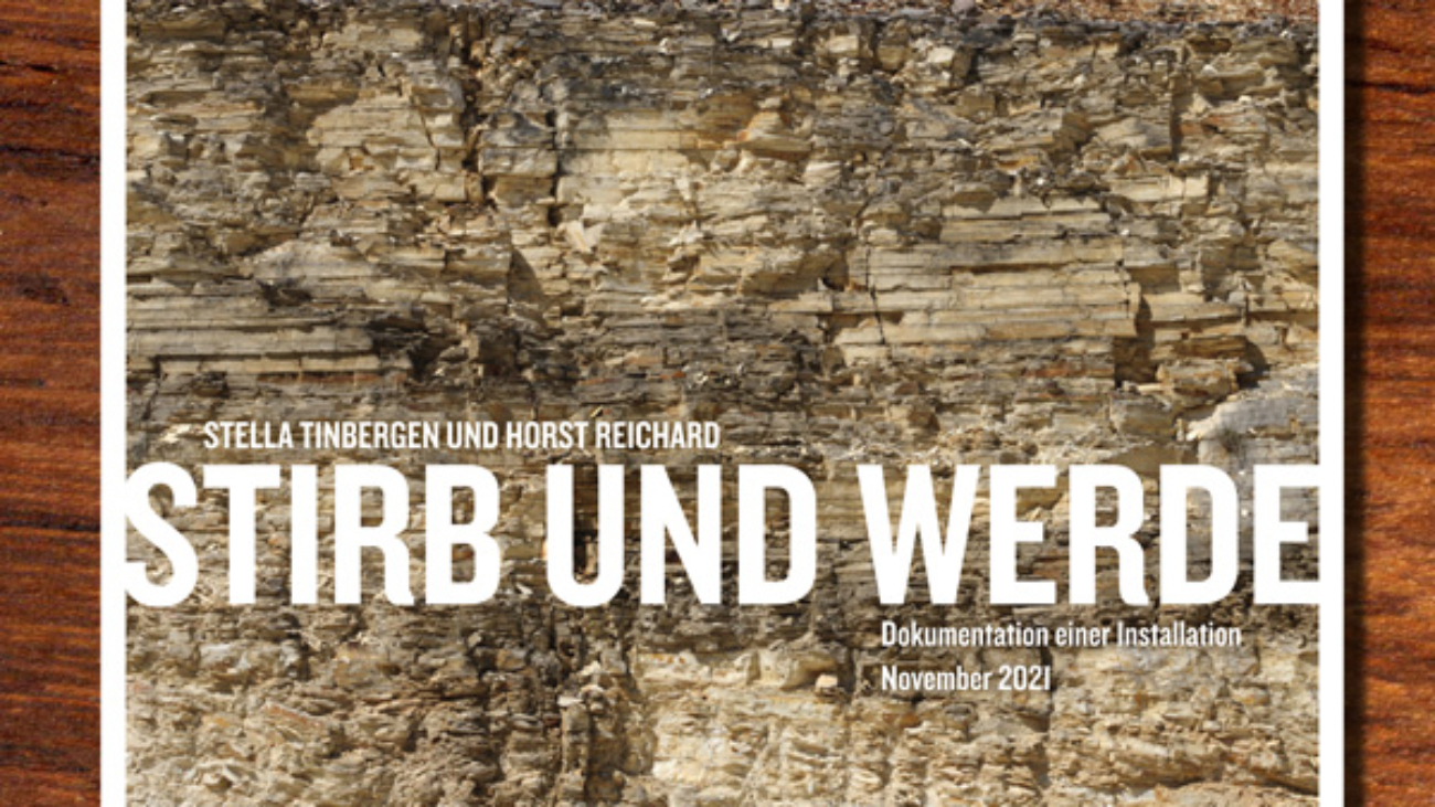 Beitrag-Stirbundwerde2